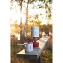 Primus Essential Trail Stove