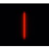 Chemické světlo LK Baits Chemická světýlka Lumino Isotope Red 3x22,5mm