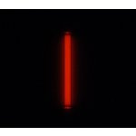 LK Baits Chemická světýlka Lumino Isotope Red 3x22,5mm – Zboží Mobilmania