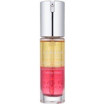 Lumene Arctic Berry Cocktail Brightening Vitamin C Hydra-Oil koktejl z arktických bobulí 30 ml