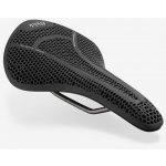 Fizik Tempo Aliante R3 Adaptive černé – Zbozi.Blesk.cz