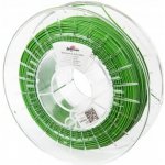 Spectrum S-Flex 98A 1.75mm 0.5kg Zelená - Lime Green – Zboží Živě