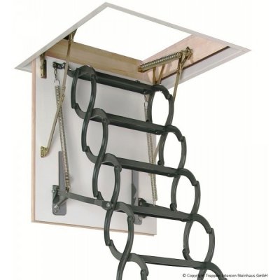 Fakro LST 60x90 – Zboží Mobilmania