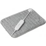 Medisana HP 516 – Zbozi.Blesk.cz