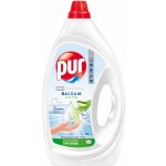 Pur Balsam Aloe Vera prostředek na mytí nádobí 4,5 l – Zboží Dáma