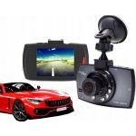 R2INVEST G30 | Zboží Auto