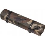 Mil-Tec Thermo – Zboží Dáma