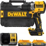 DeWalt DCD800E2T – Hledejceny.cz