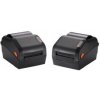 Pokladní tiskárna Bixolon XD5-40t XD5-40tEWK
