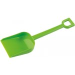 Androni Lopatka na písek 24 cm 4201-0000 Zelená – Zbozi.Blesk.cz