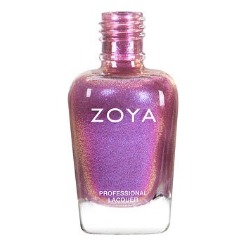 Zoya lak na nehty 932 LEISEL 15 ml