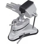 Basetech 1553063 svěrák 70 mm – Zboží Dáma