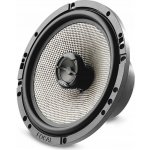 Focal Access 165 AC