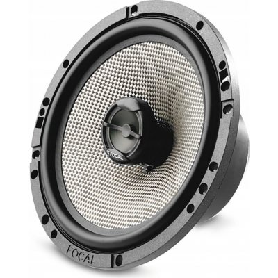 Focal Access 165 AC – Zboží Mobilmania