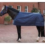 Bucas Stájová deka liner modrá – Zboží Dáma