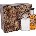 Amouage Reflection parfémovaná voda pánská 100 ml – Hledejceny.cz