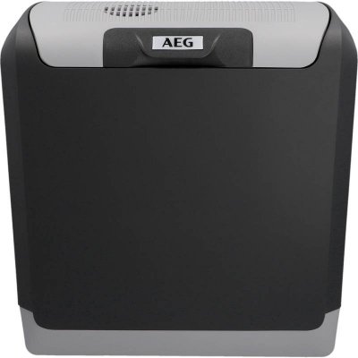 AEG KK20 20 l – Hledejceny.cz