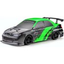 Absima ATC2.4 Touring Car 4WD RTR 1:10