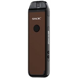 Smoktech Acro 1000 mAh Hnědá 1 ks