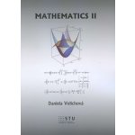 Mathematics II – Hledejceny.cz