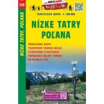 SC 230 Nízke Tatry Pol'ana 1:10 – Zboží Mobilmania