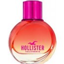 Parfém Hollister Wave 2 parfémovaná voda dámská 30 ml