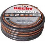 HECHT AQUA 1225 – Zboží Dáma