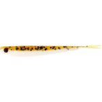 Westin TwinTeez V2 V-Tail 6,5cm 1g - Baitfish – Sleviste.cz