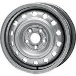 Alcar Stahlrad 5215 4,5x14 4x100 ET46 | Zboží Auto