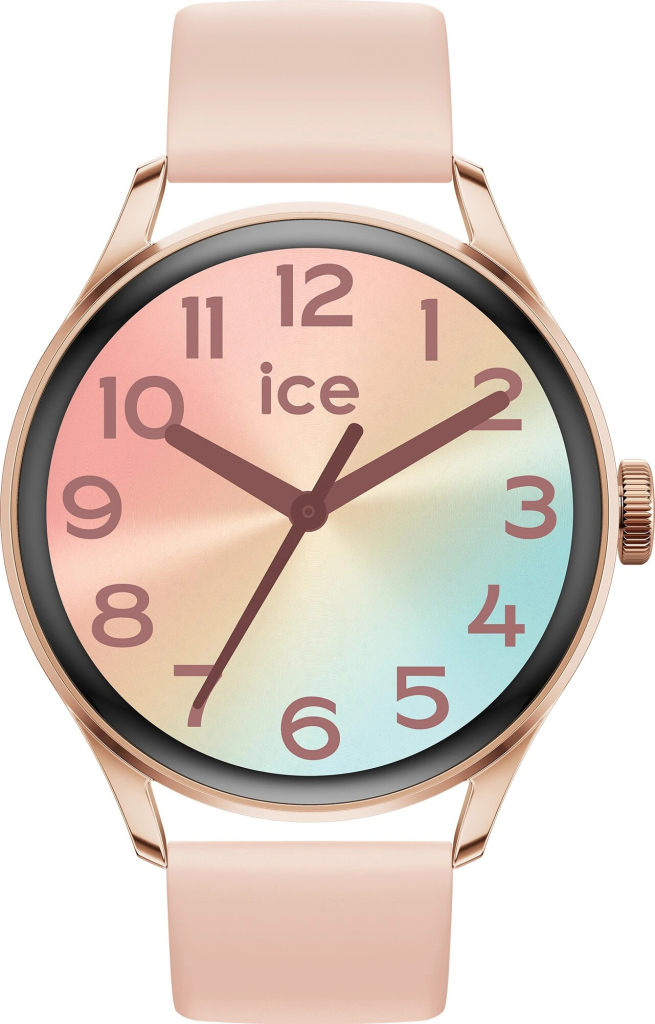 Ice Watch ICE smart 2.0 na Heureka.cz