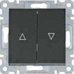 HAGER LUMINA WL0323 – Hledejceny.cz