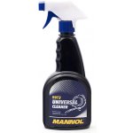 Mannol Universal Cleaner 500 ml – Zboží Mobilmania