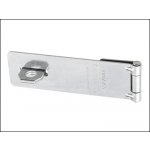 Abus 200/115C – Sleviste.cz