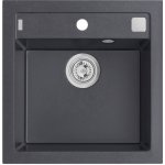 Set Alveus Formic 20 + Delos – Sleviste.cz