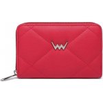 Vuch Lulu Dark Pink – Zboží Dáma