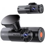 Vantrue N5 S | Zboží Auto