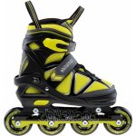 BUTTERS YB 50325 – Sleviste.cz