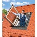 FAKRO FWP U5 66x78 – Zbozi.Blesk.cz