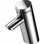 Schell 021250699 – Hledejceny.cz