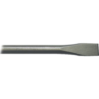 Sekáč plochý SDS-plus 20x200mm, Makita P-25074 – Zbozi.Blesk.cz