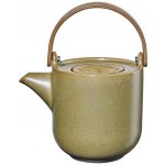 Asa Selection COPPA MISO 600ml zelená – Zbozi.Blesk.cz