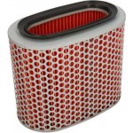 Vzduchový filtr HIFLO FILTRO HFA1908 – Hledejceny.cz
