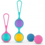 Vita - Kegel Ball Set PMV20 – Zbozi.Blesk.cz