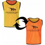 yakimasport Rozlišovací dres – Sleviste.cz