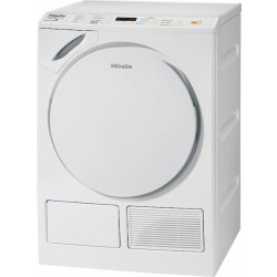 Miele T 9749 WP