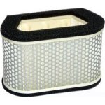 Vzduchový filtr HIFLOFILTRO HFA4907 HFA4907 – Hledejceny.cz