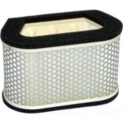 Vzduchový filtr HIFLOFILTRO HFA4907 HFA4907 – Hledejceny.cz