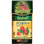 VitaHarmony Acerola 500 mg+Vitamin C 250 mg 90 tablet – Hledejceny.cz