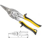 TONA Expert E214563T – HobbyKompas.cz