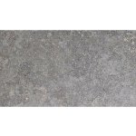 Kettler HPL vápenopískovec 160 x 95 cm – Sleviste.cz